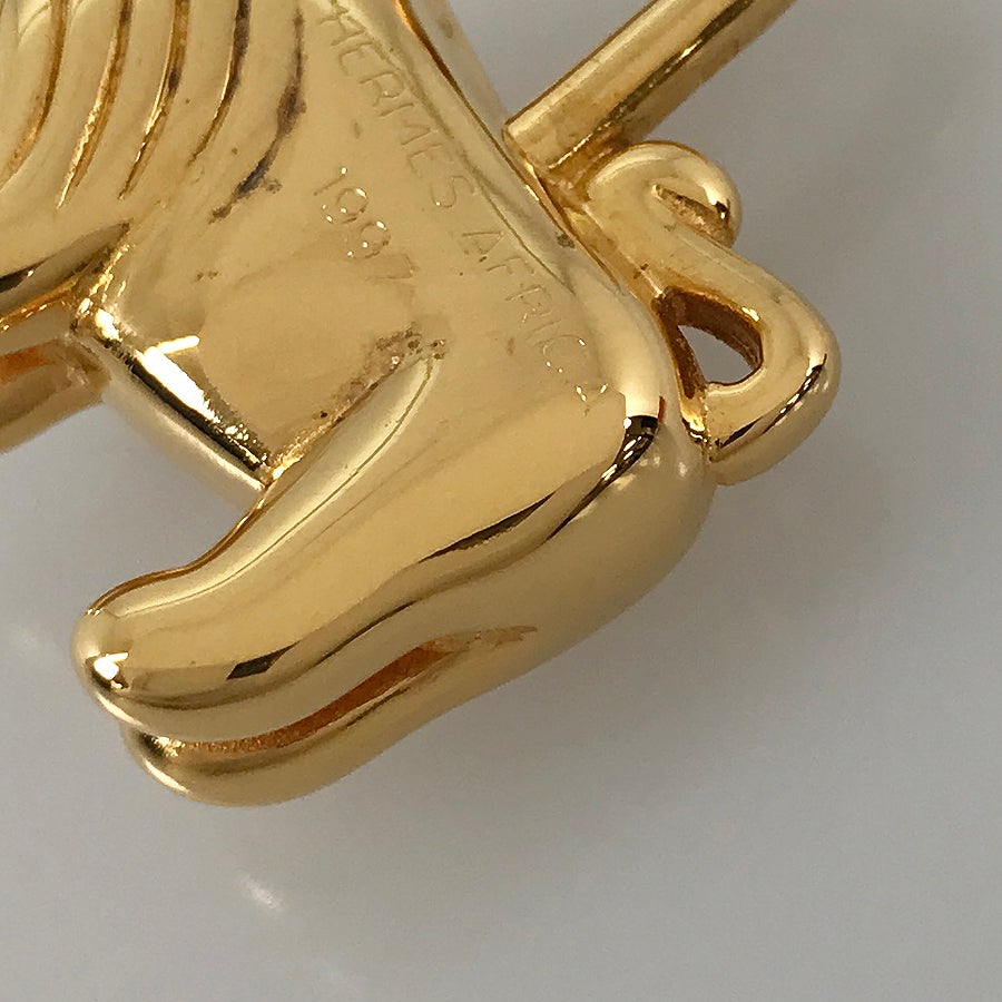 エルメス カデナ