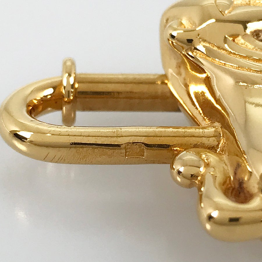 エルメス カデナ