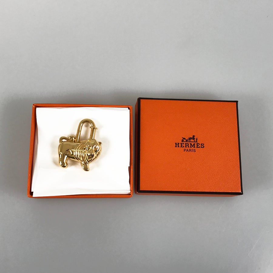 エルメス カデナ