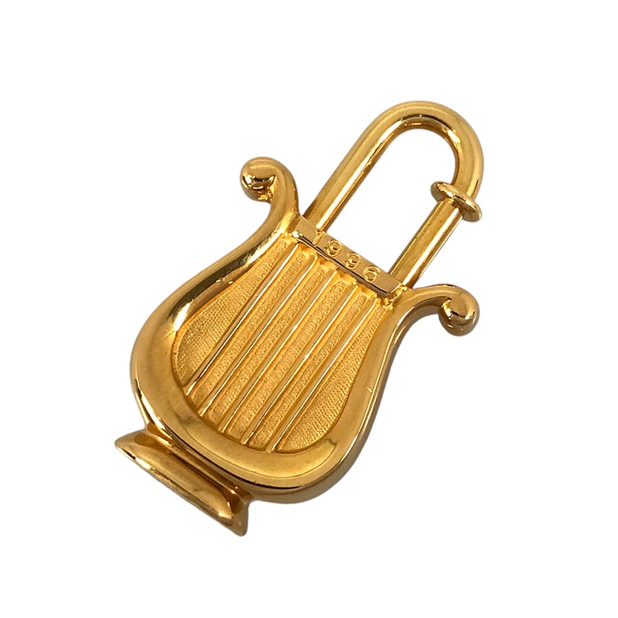 エルメス カデナ