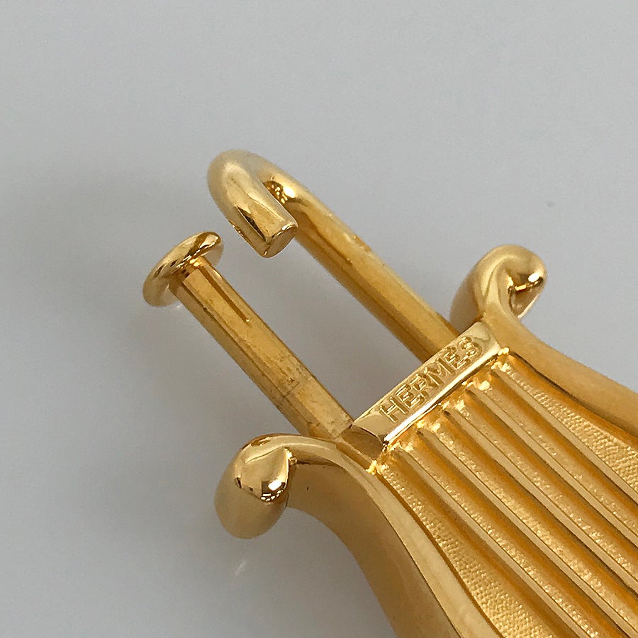 エルメス カデナ