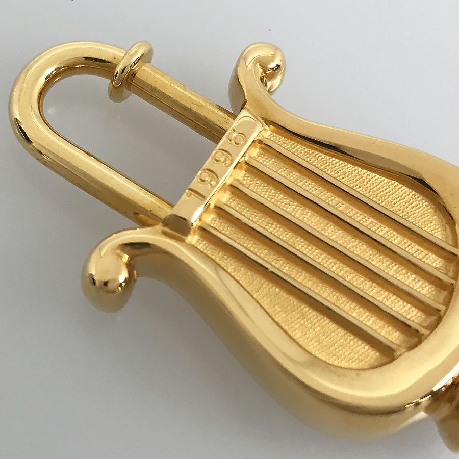 エルメス カデナ