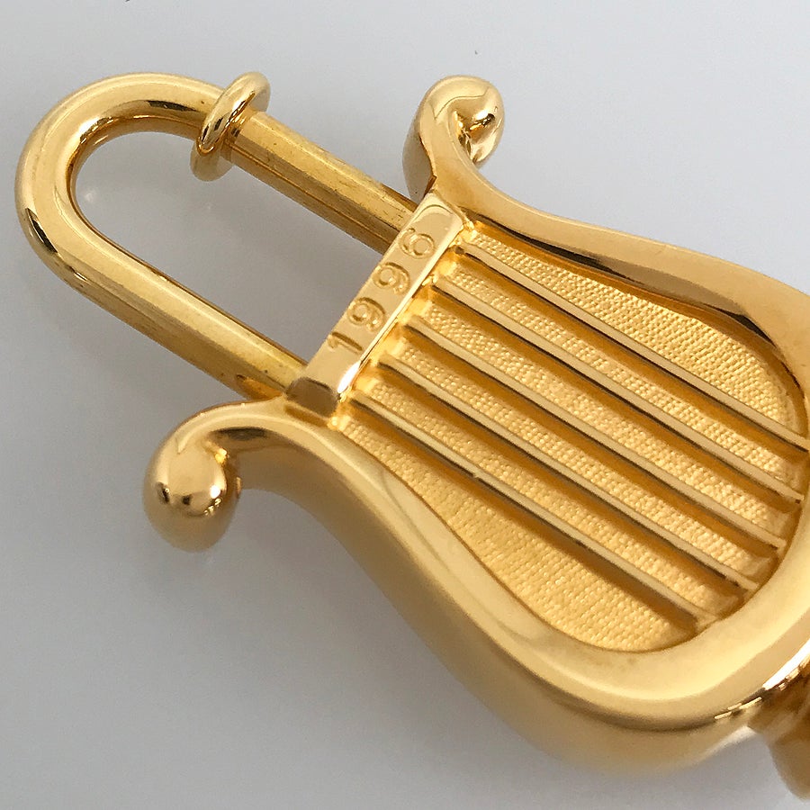 エルメス カデナ