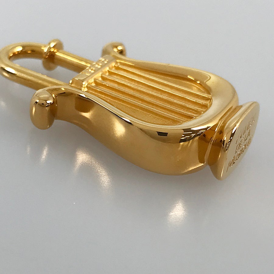 エルメス カデナ