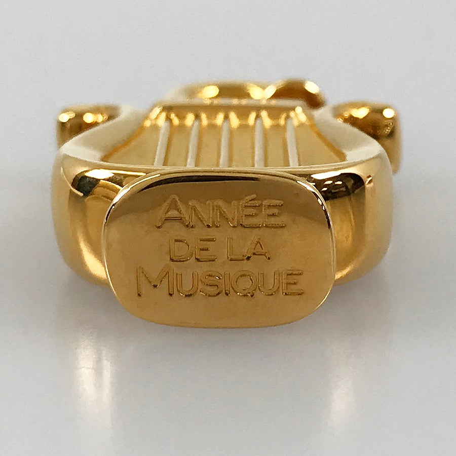 エルメス カデナ