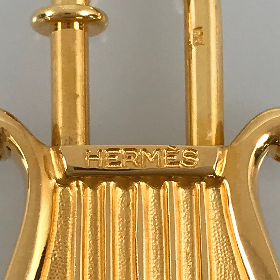 エルメス カデナ