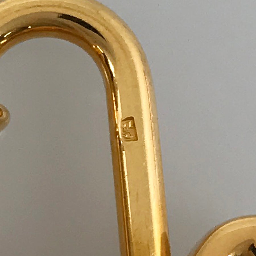 エルメス カデナ