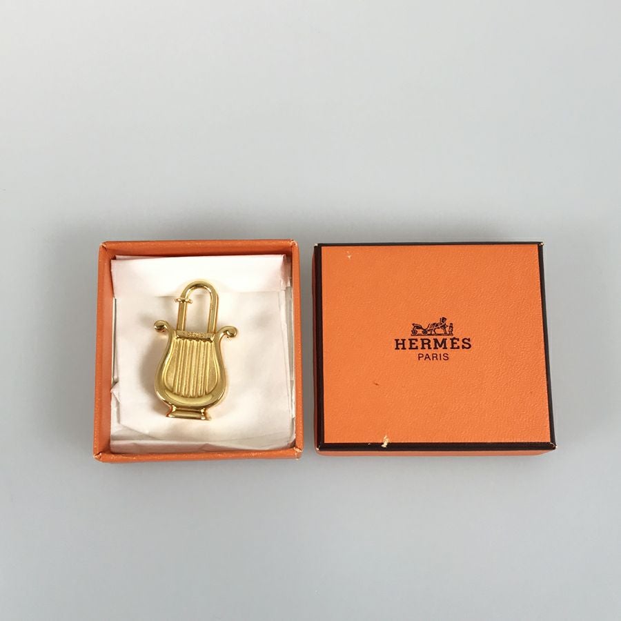 エルメス カデナ