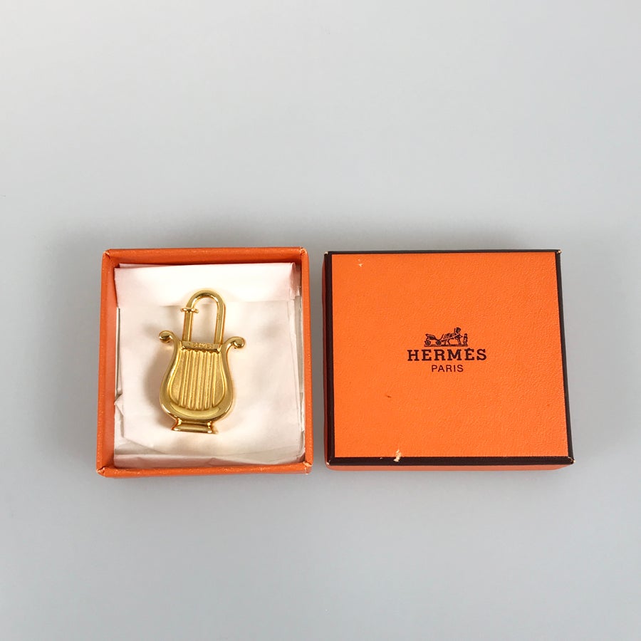 エルメス カデナ