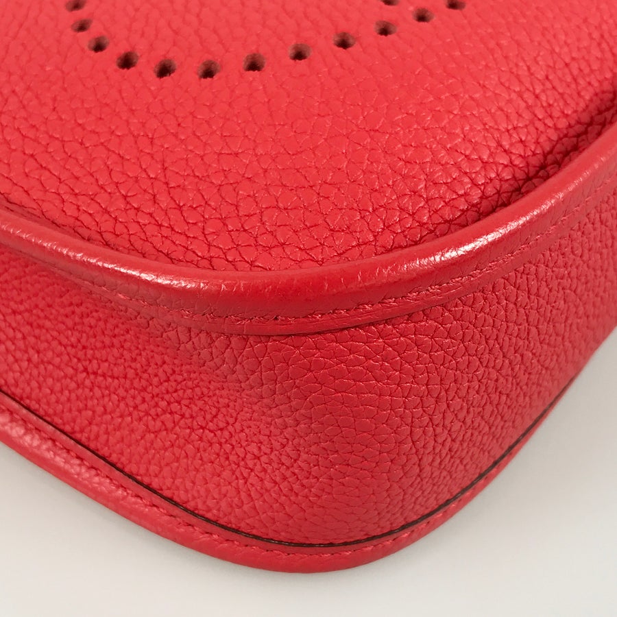 エルメス ショルダーバッグ