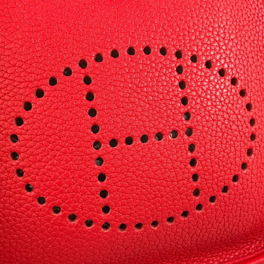 エルメス ショルダーバッグ