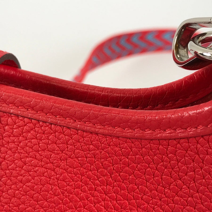 エルメス ショルダーバッグ