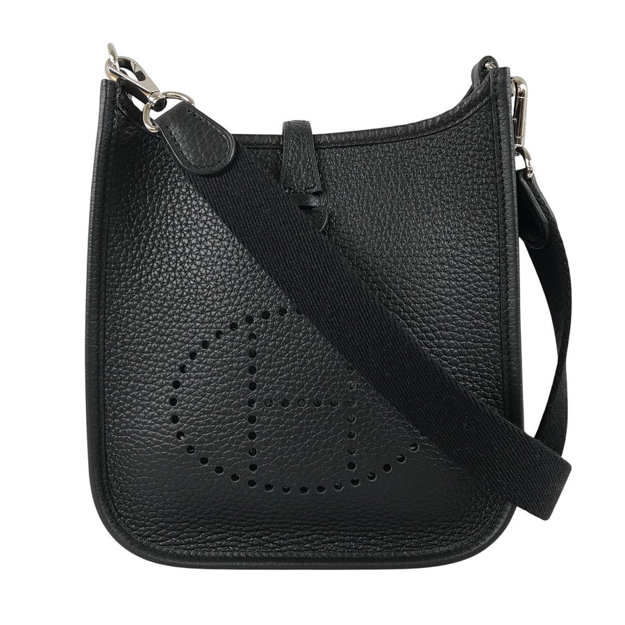 エルメス ショルダーバッグ