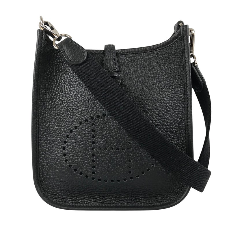 エルメス ショルダーバッグ