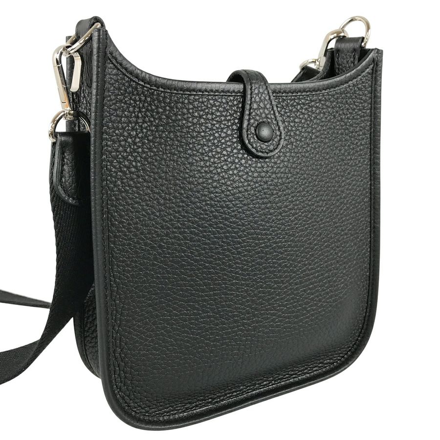 エルメス ショルダーバッグ