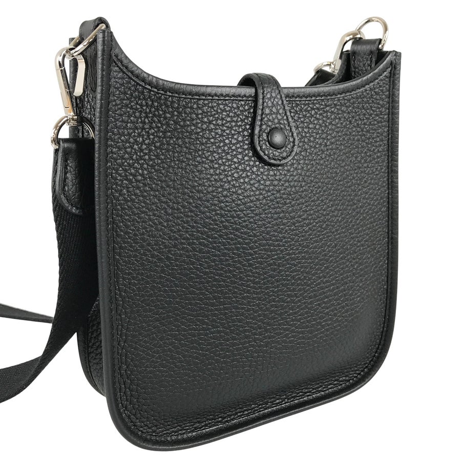 エルメス ショルダーバッグ