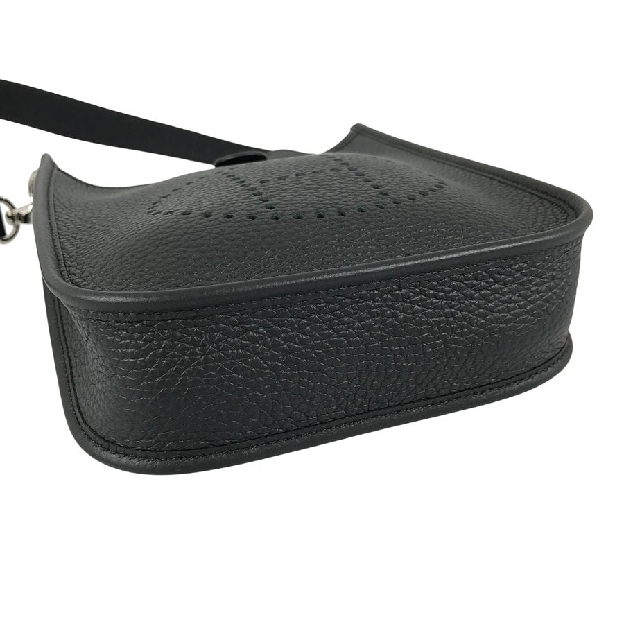 エルメス ショルダーバッグ