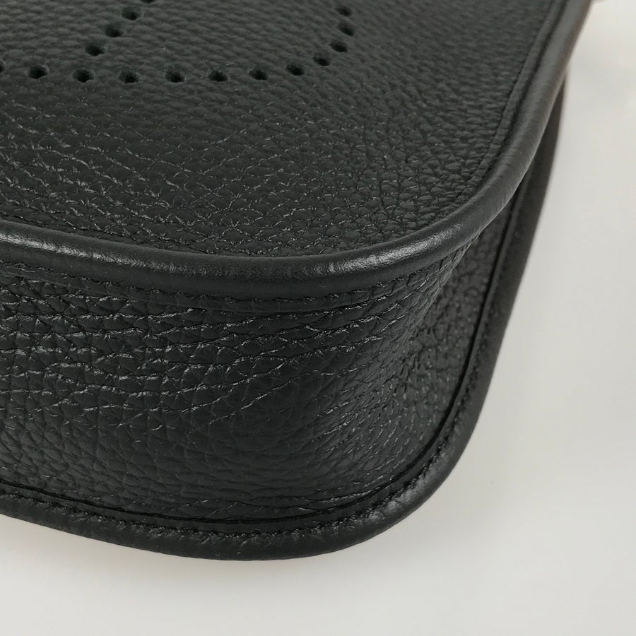 エルメス ショルダーバッグ