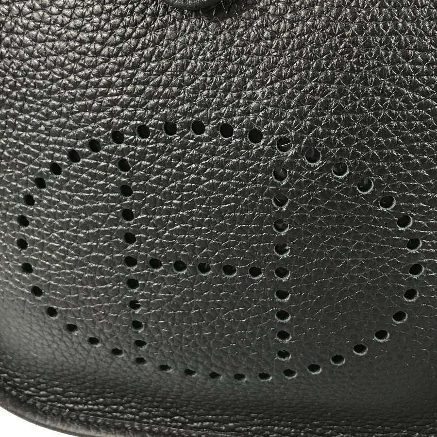 エルメス ショルダーバッグ
