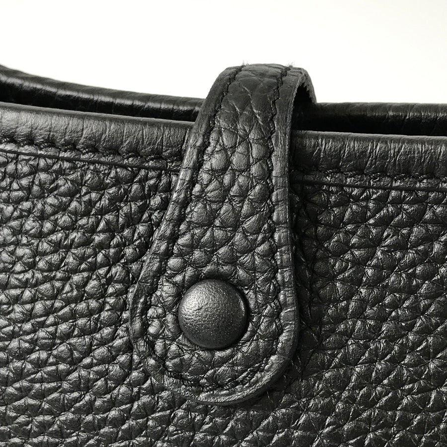 エルメス ショルダーバッグ