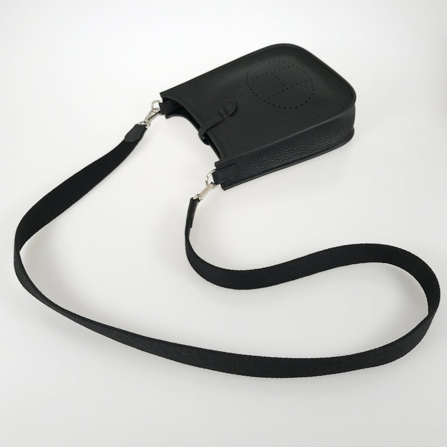 エルメス ショルダーバッグ