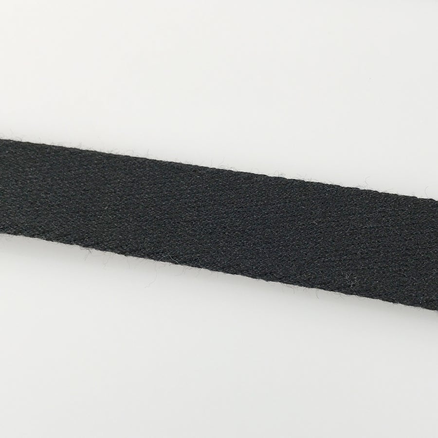 エルメス ショルダーバッグ