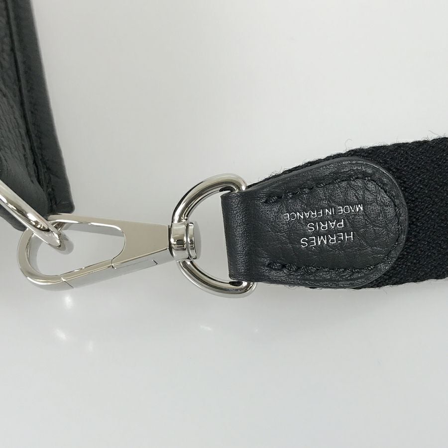 エルメス ショルダーバッグ