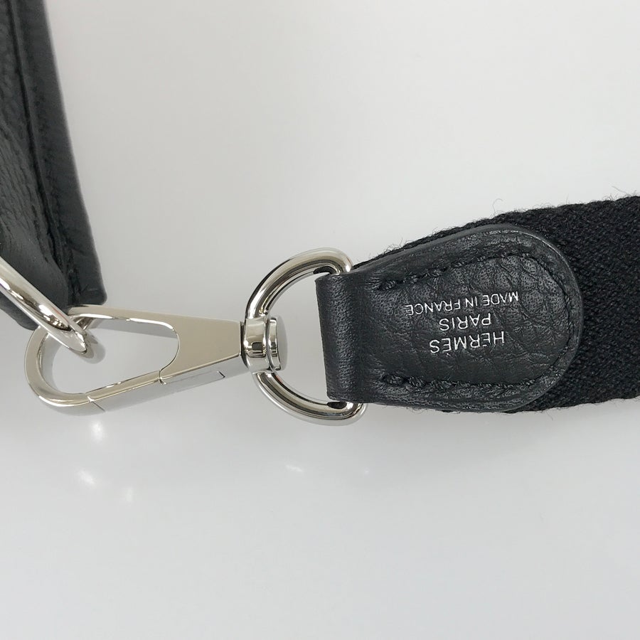 エルメス ショルダーバッグ