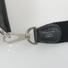 エルメス ショルダーバッグ