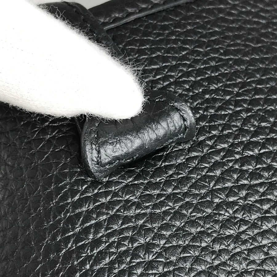 エルメス ショルダーバッグ