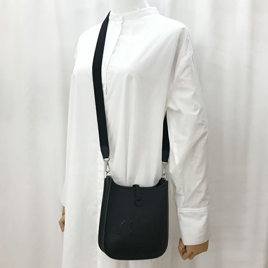 エルメス ショルダーバッグ