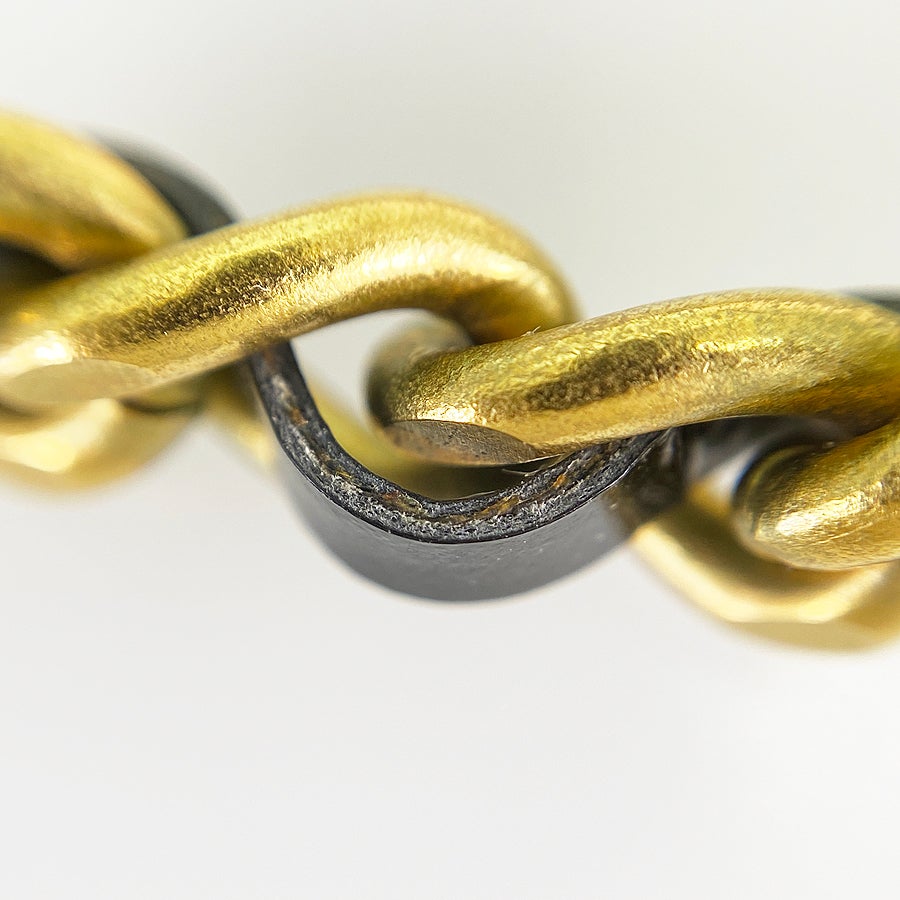 シャネル ブレスレット