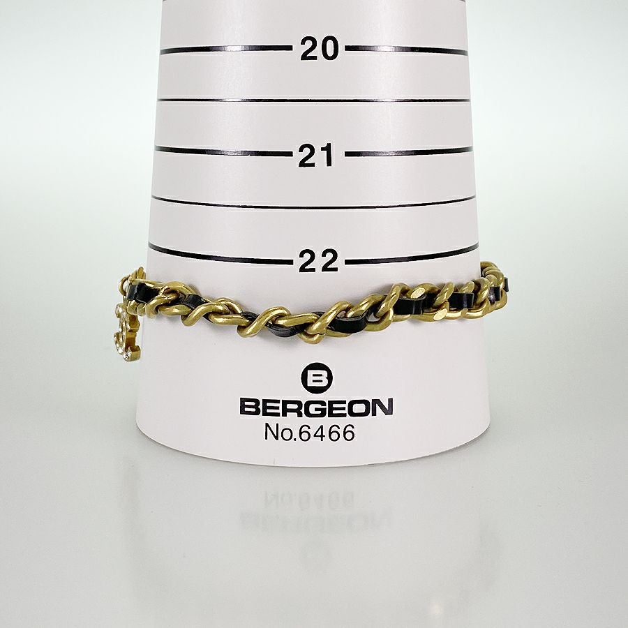 シャネル ブレスレット