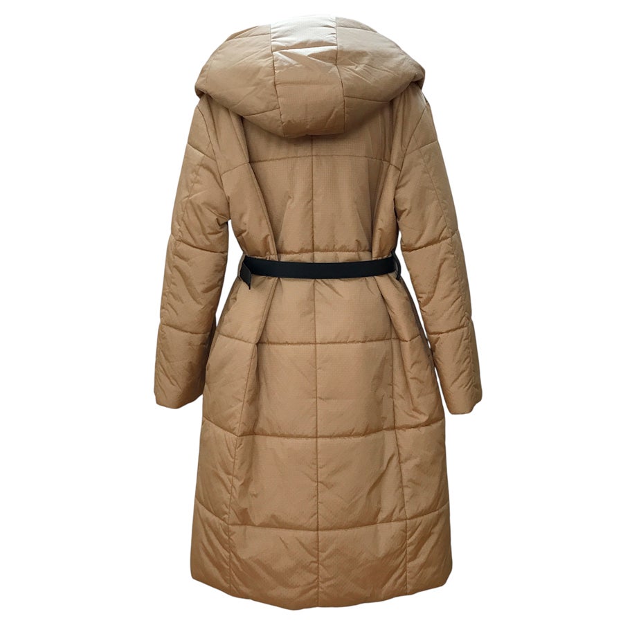 ルイ・ヴィトン レディース コート