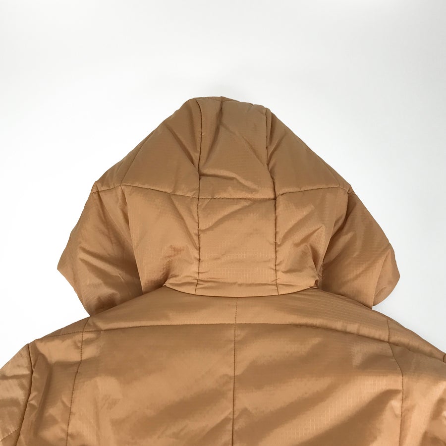 ルイ・ヴィトン レディース コート