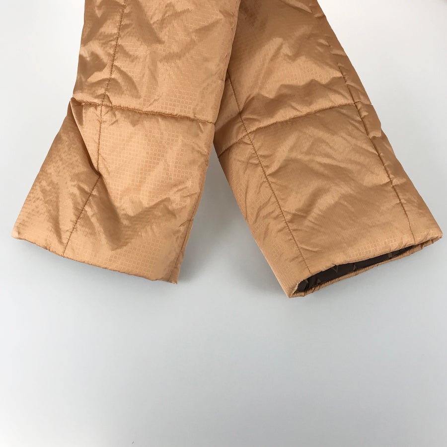 ルイ・ヴィトン レディース コート