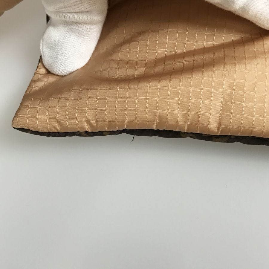 ルイ・ヴィトン レディース コート