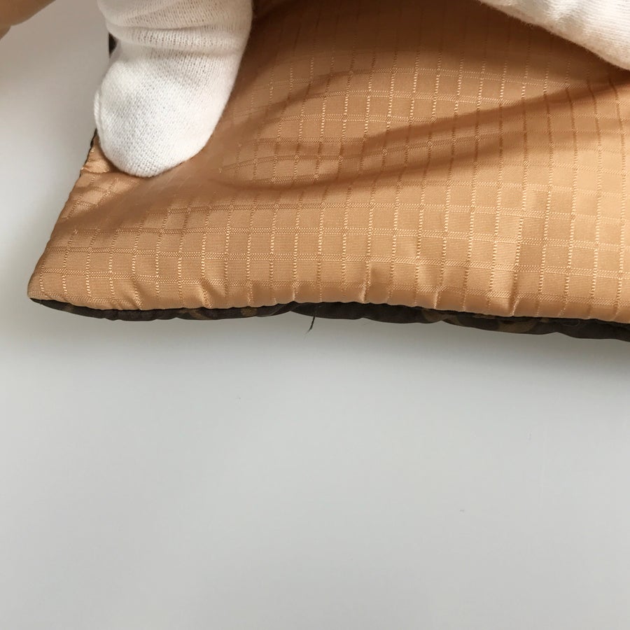 ルイ・ヴィトン レディース コート