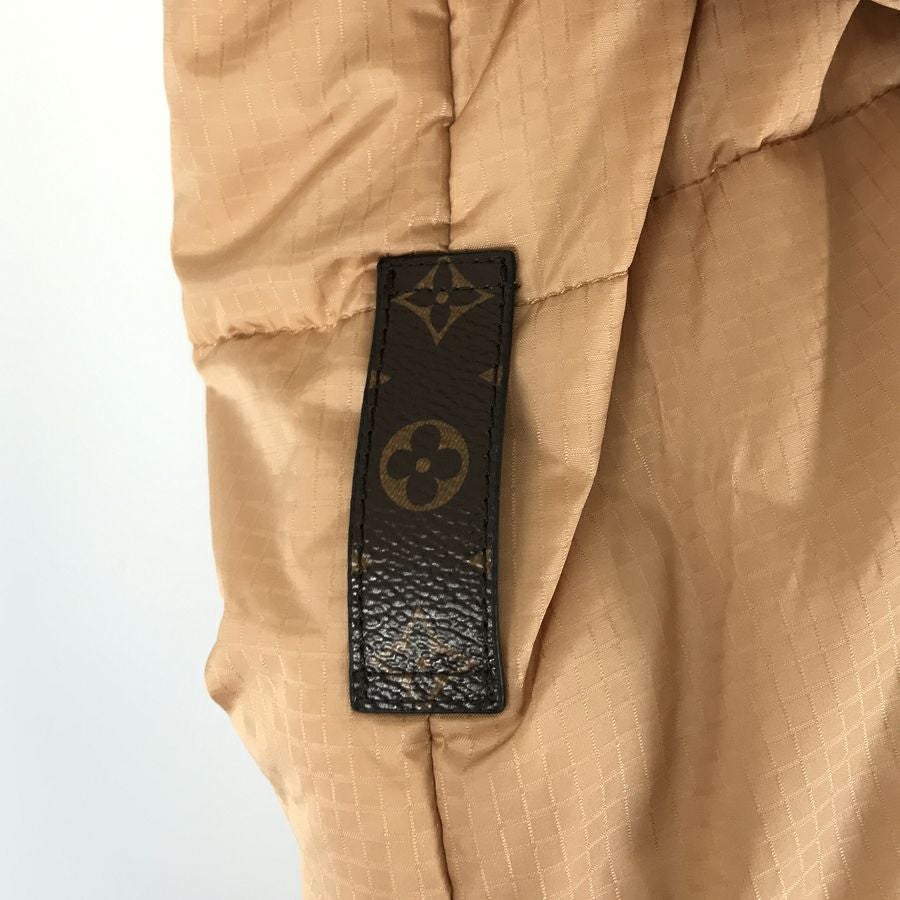 ルイ・ヴィトン レディース コート