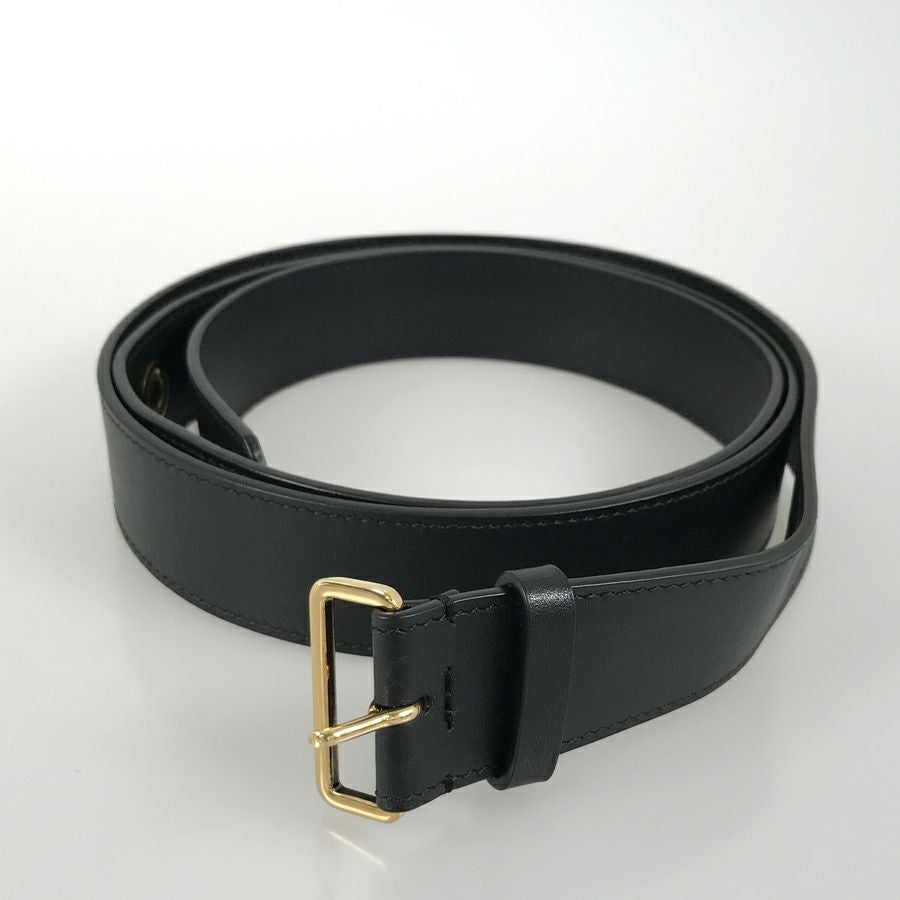 ルイ・ヴィトン レディース コート