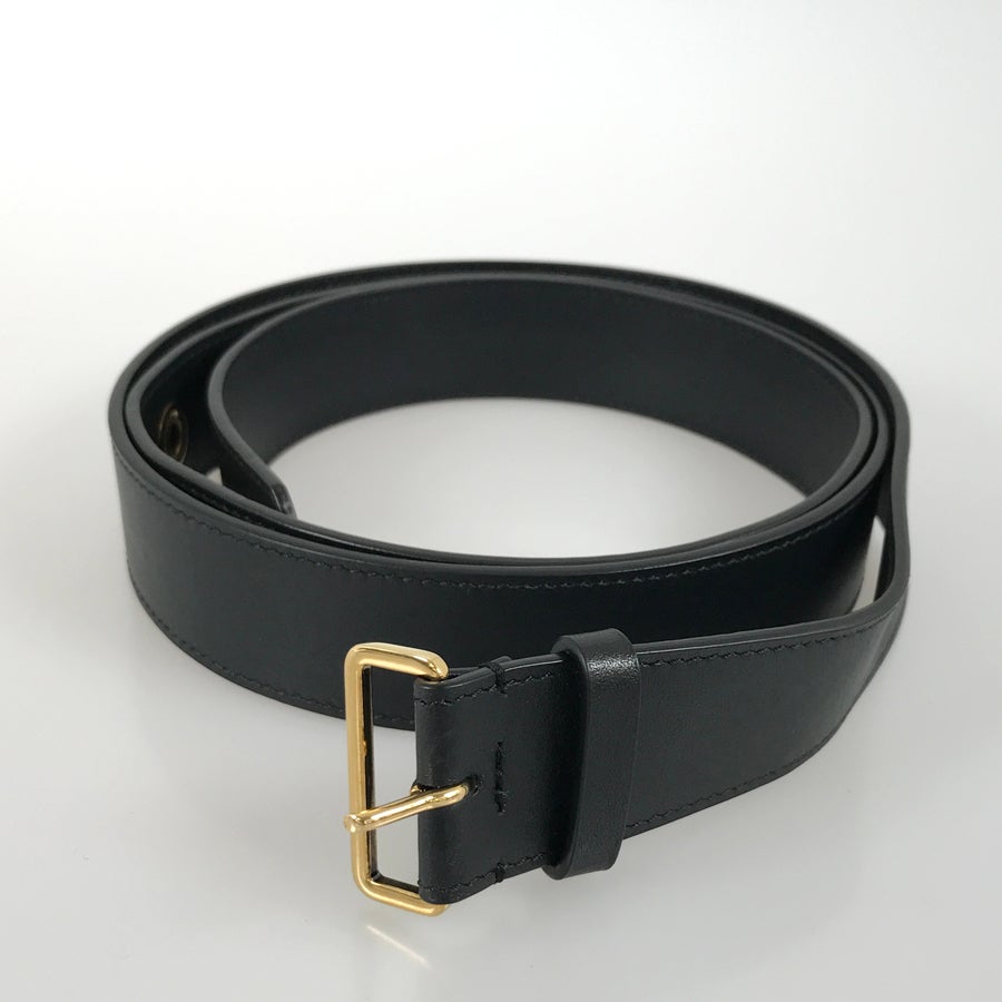 ルイ・ヴィトン レディース コート