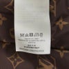 ルイ・ヴィトン レディース コート