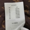 ルイ・ヴィトン レディース コート