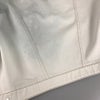 ルイ・ヴィトン メンズ デニムジャケット