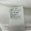 ルイ・ヴィトン メンズ デニムジャケット