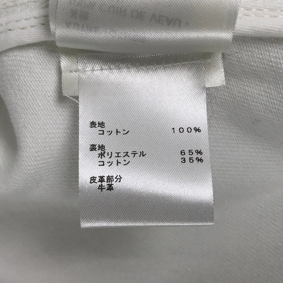 ルイ・ヴィトン メンズ デニムジャケット