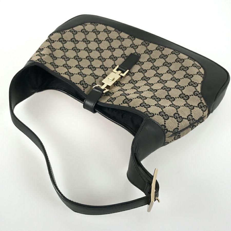 グッチ ショルダーバッグ