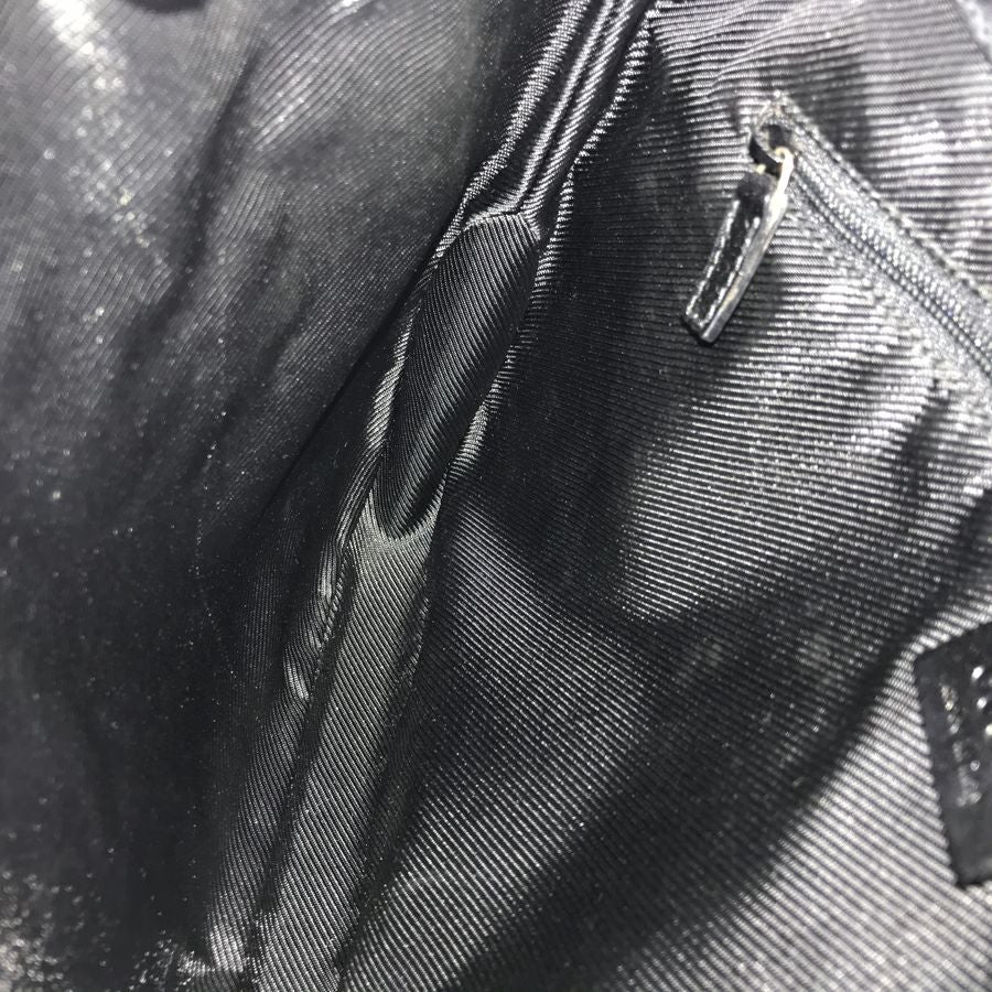 グッチ ショルダーバッグ