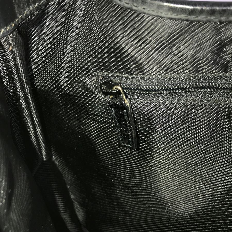 グッチ ショルダーバッグ