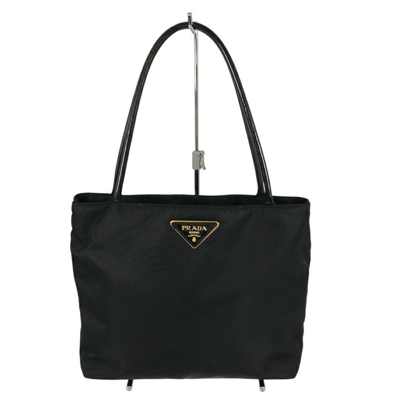 プラダ トートバッグ